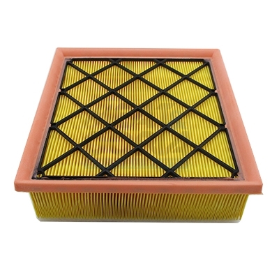 Filtro aria MEAT & DORIA 18448