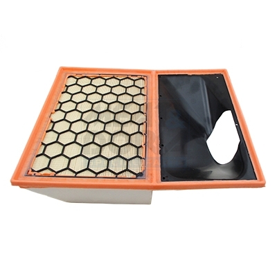 Filtro aria MEAT & DORIA 18450
