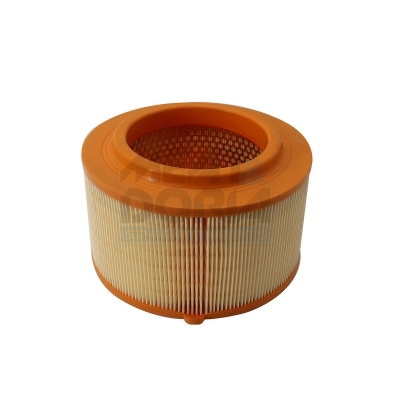 Filtro aria MEAT & DORIA 18452
