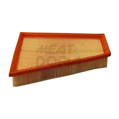 Filtro aria MEAT & DORIA 18453