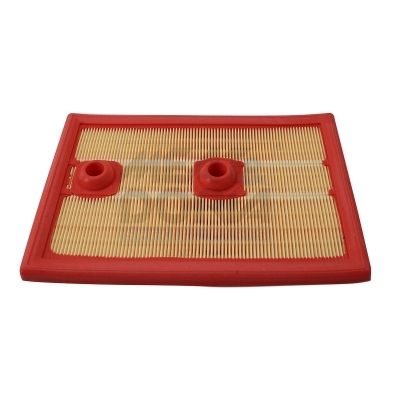 Filtro aria MEAT & DORIA 18454