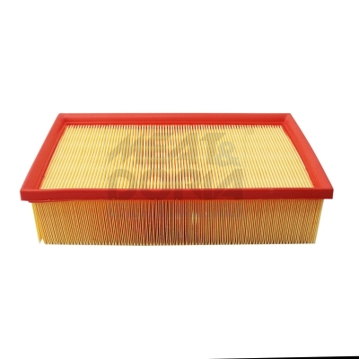 Filtro aria MEAT & DORIA 18456