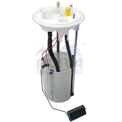 Sensore, livello carburante MEAT & DORIA 79415