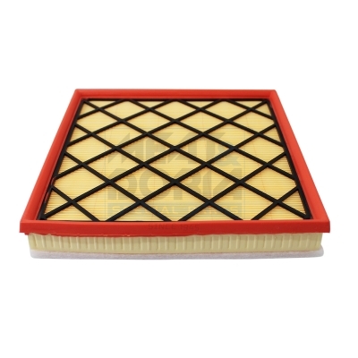 Filtro aria MEAT & DORIA 18460