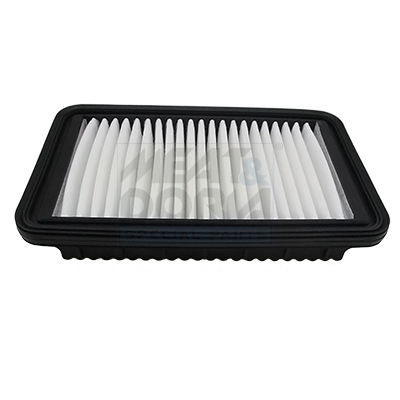 Filtro aria MEAT & DORIA 18461