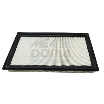 Filtro aria MEAT & DORIA 18466
