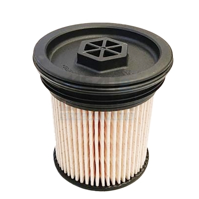 Filtro carburante MEAT & DORIA 5065