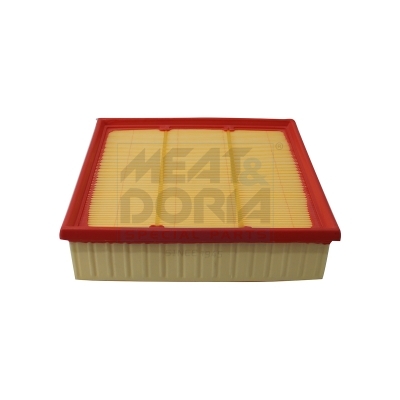 Filtro aria MEAT & DORIA 18472