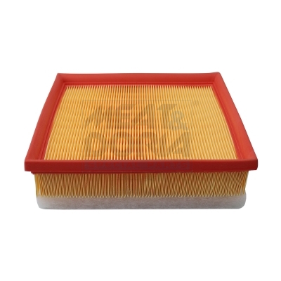 Filtro aria MEAT & DORIA 18473