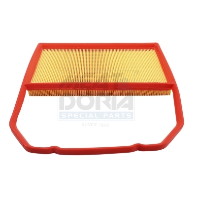 Filtro aria MEAT & DORIA 18475