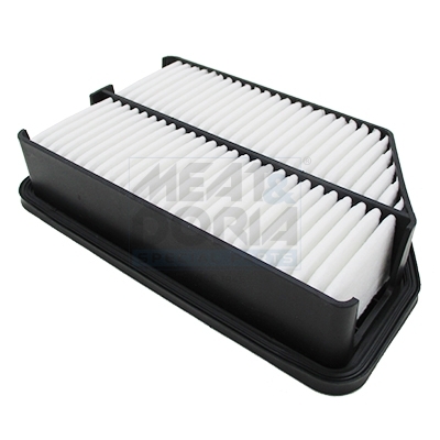 Filtro aria MEAT & DORIA 18476