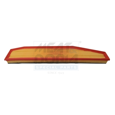 Filtro aria MEAT & DORIA 18478