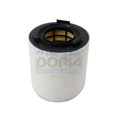 Filtro aria MEAT & DORIA 18479