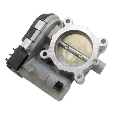 Corpo farfallato MEAT & DORIA 89209