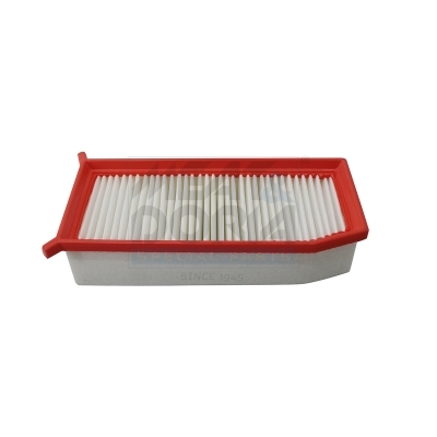 Filtro aria MEAT & DORIA 18499
