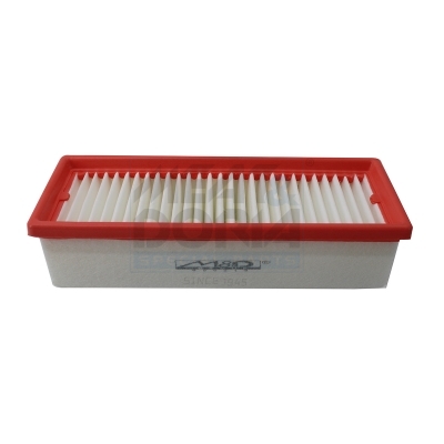 Filtro aria MEAT & DORIA 18501