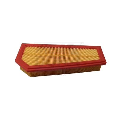 Filtro aria MEAT & DORIA 18502