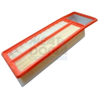 Filtro aria MEAT & DORIA 18505