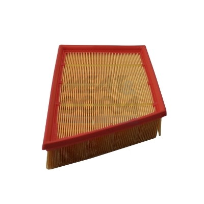 Filtro aria MEAT & DORIA 18506