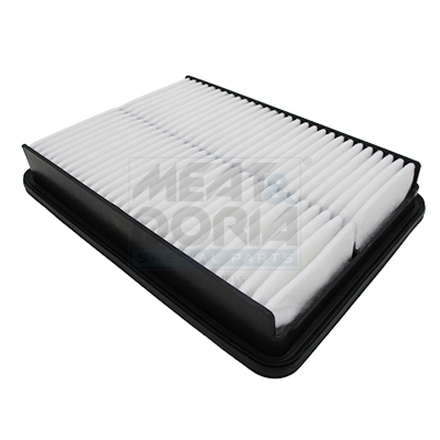 Filtro aria MEAT & DORIA 18508