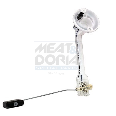 Sensore, livello carburante MEAT & DORIA 79417