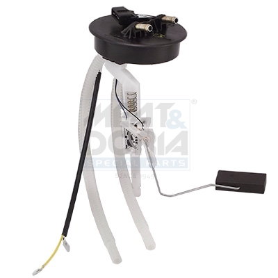 Sensore, livello carburante MEAT & DORIA 79419
