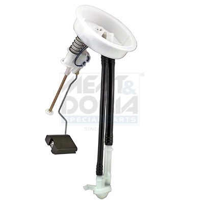 Sensore, livello carburante MEAT & DORIA 79420