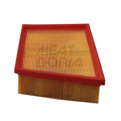 Filtro aria MEAT & DORIA 18516