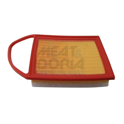 Filtro aria MEAT & DORIA 18517