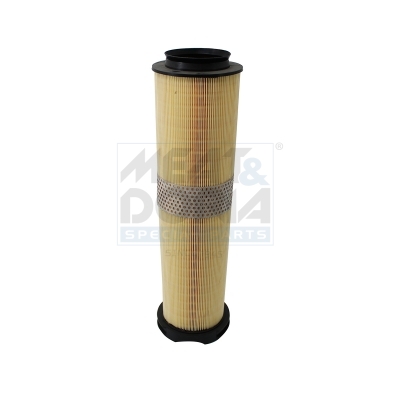 Filtro aria MEAT & DORIA 18523