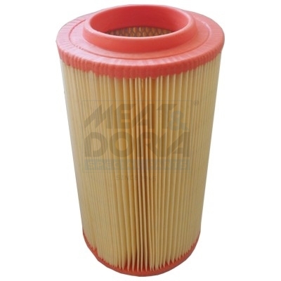 Filtro aria MEAT & DORIA 18525