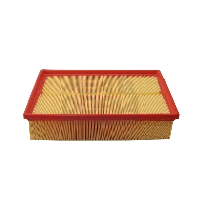 Filtro aria MEAT & DORIA 18526