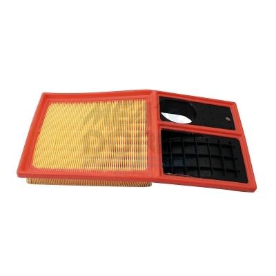Filtro aria MEAT & DORIA 18527