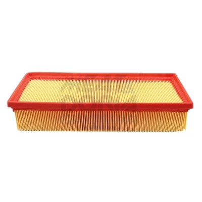 Filtro aria MEAT & DORIA 18529