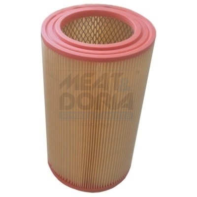 Filtro aria MEAT & DORIA 18530