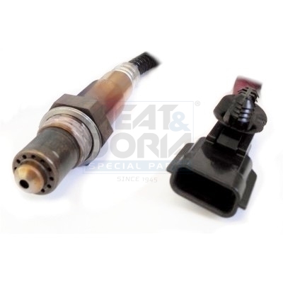 Sonda lambda MEAT & DORIA 81791