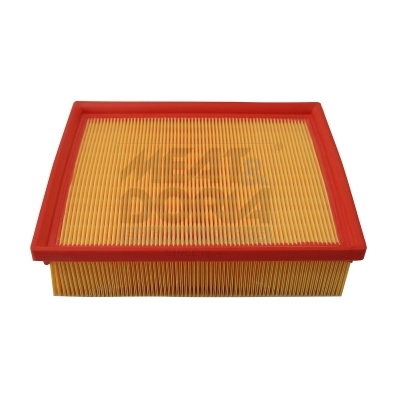 Filtro aria MEAT & DORIA 18546