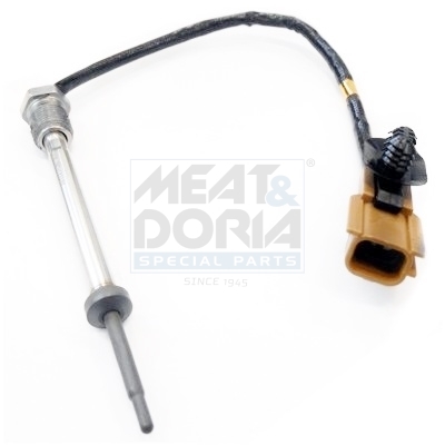 Sensore, temperatura gas scarico MEAT & DORIA 12021