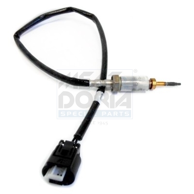 Sensore, temperatura gas scarico MEAT & DORIA 12024