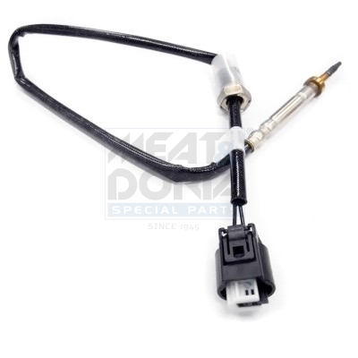 Sensore, temperatura gas scarico MEAT & DORIA 12026
