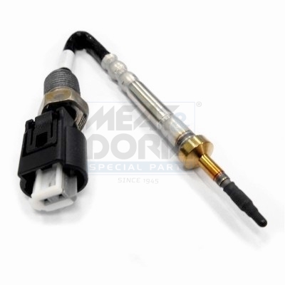 Sensore, temperatura gas scarico MEAT & DORIA 12027