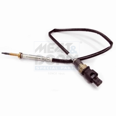 Sensore, temperatura gas scarico MEAT & DORIA 12029