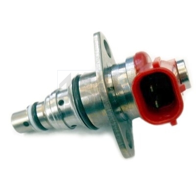 Valvola regolapressione, sistema common-rail MEAT & DORIA 9346