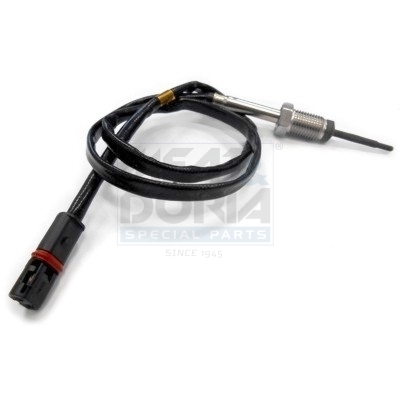 Sensore, temperatura gas scarico MEAT & DORIA 12030