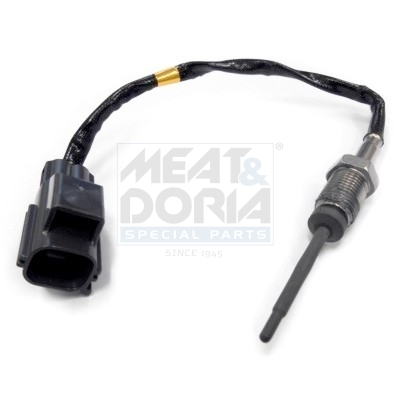 Sensore, temperatura gas scarico MEAT & DORIA 11914