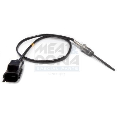 Sensore, temperatura gas scarico MEAT & DORIA 11915
