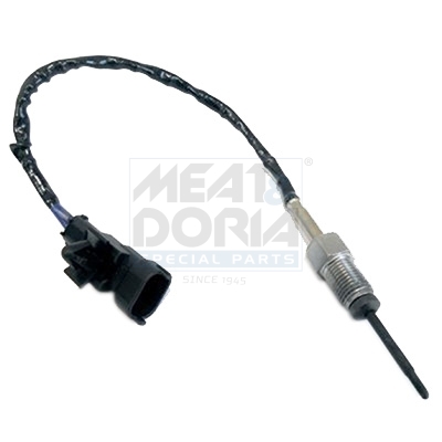 Sensore, temperatura gas scarico MEAT & DORIA 12032