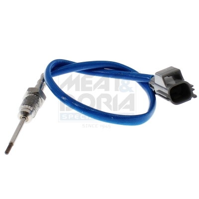 Sensore, temperatura gas scarico MEAT & DORIA 12036