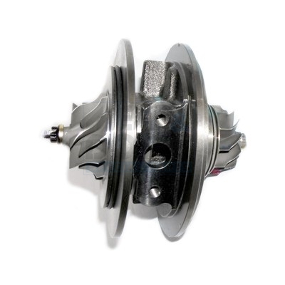 Coreassy, turbocompressore MEAT & DORIA 60379