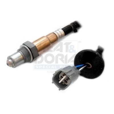 Sonda lambda MEAT & DORIA 81795